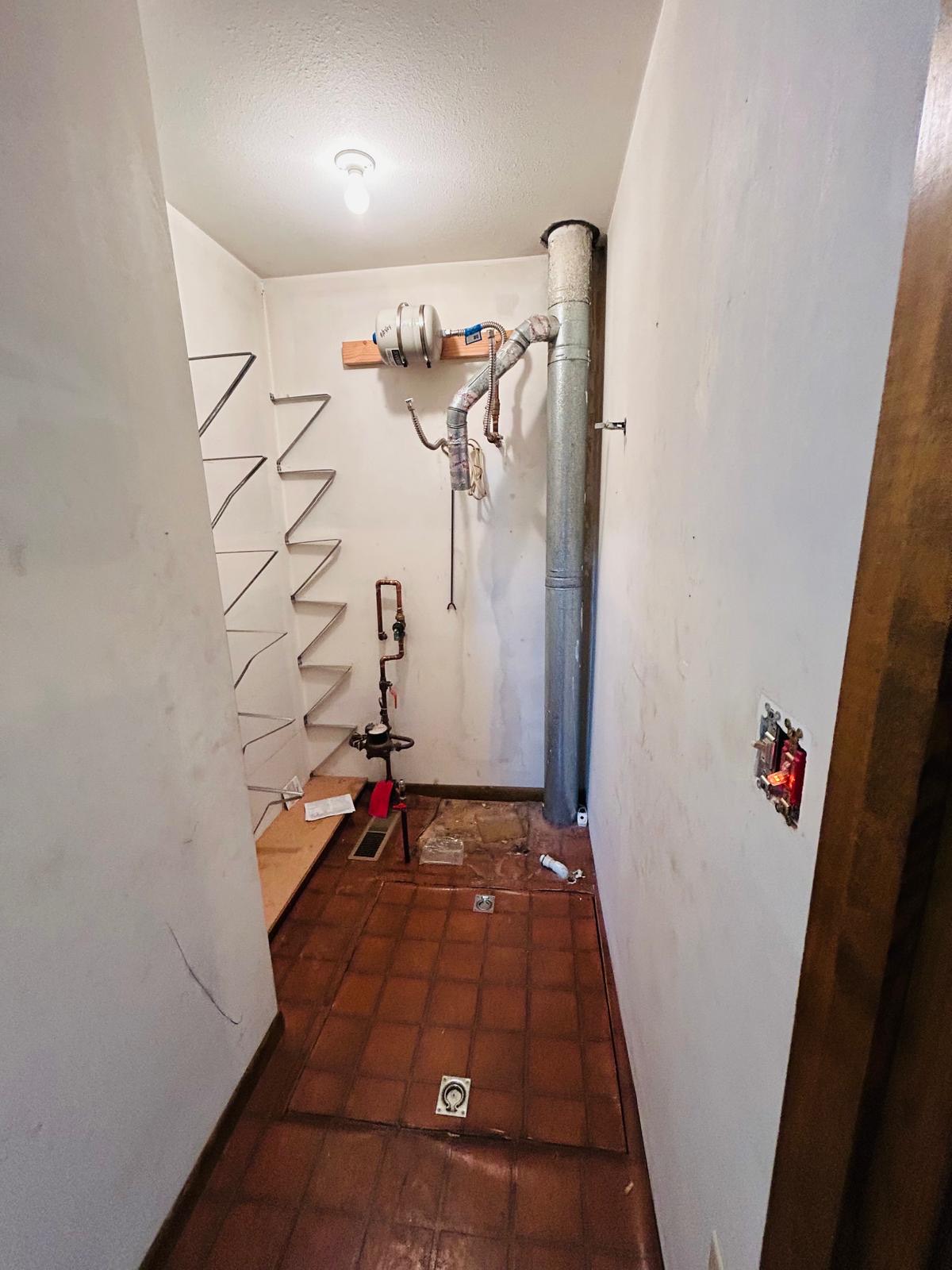 Whole-Home Interior Paint & New Floors, photo 9