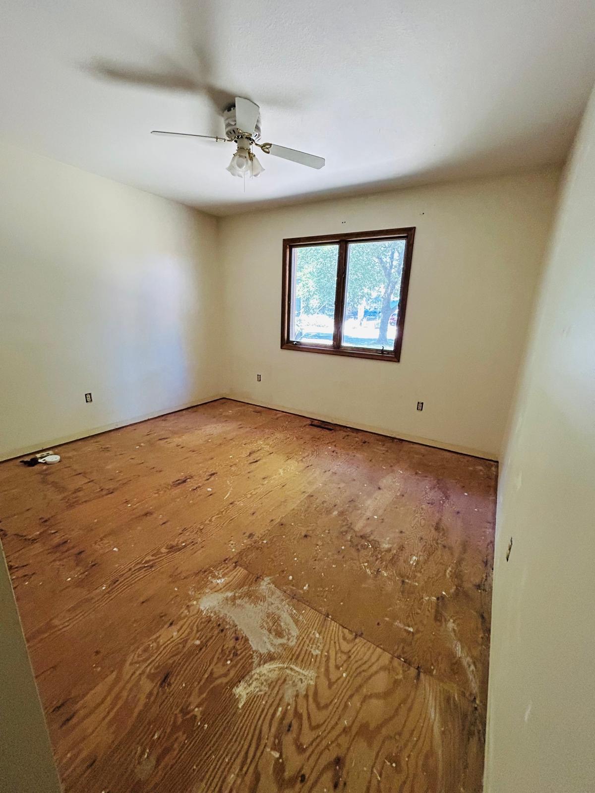 Whole-Home Interior Paint & New Floors, photo 6