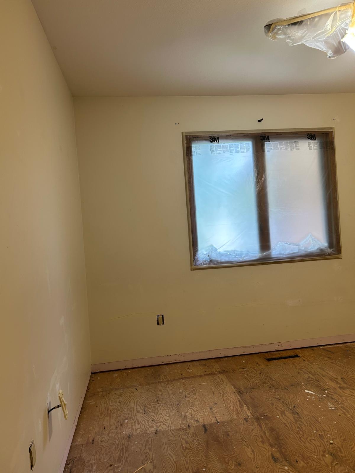 Whole-Home Interior Paint & New Floors, photo 2